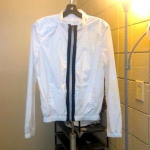 Heroine Sport Women’s Jacket Size Medium